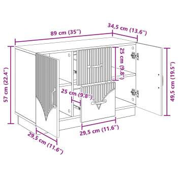 895354_8.jpg