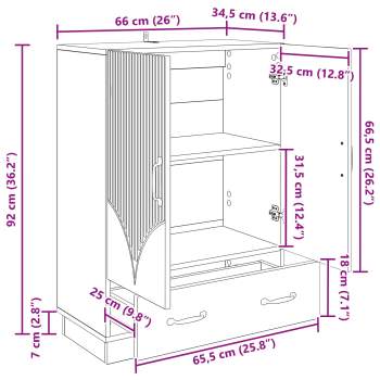 895355_7.jpg