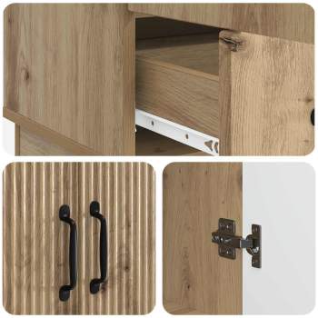 895364_6.jpg