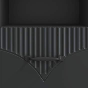 895366_8.jpg