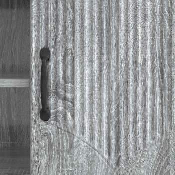 895391_8.jpg