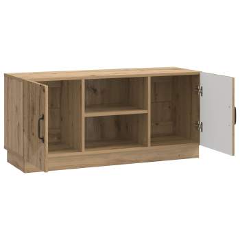 Preview: 895394_3.jpg
