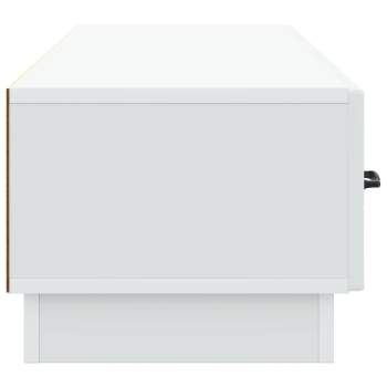 895395_5.jpg