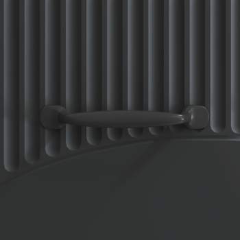 895396_8.jpg