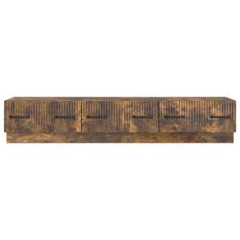 Preview: 895400_4.jpg