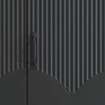 895406_8.jpg