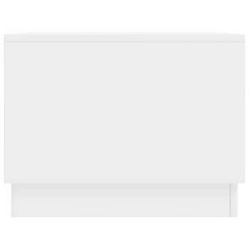 895419_5.jpg