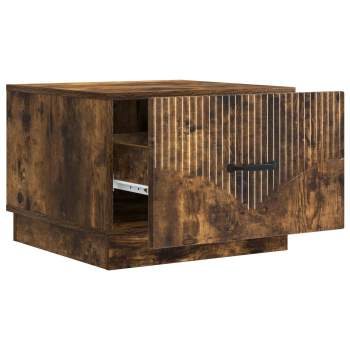 Preview: 895430_3.jpg