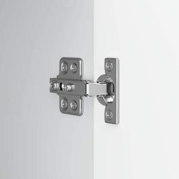 895505_7.jpg