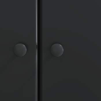 895506_8.jpg