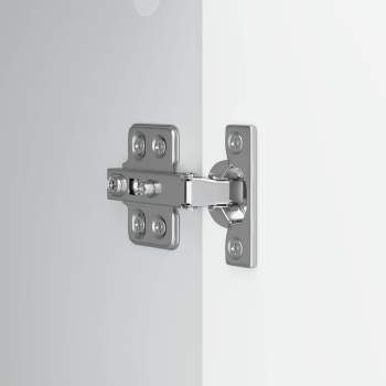 895509_7.jpg