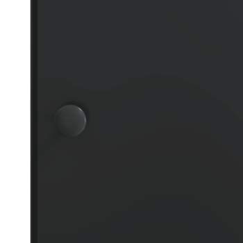 895516_8.jpg
