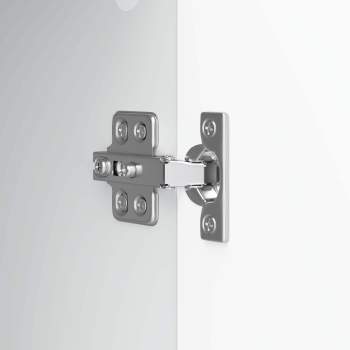 895519_7.jpg