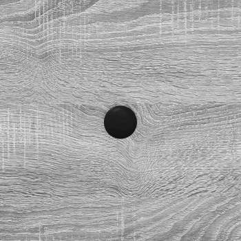 895541_7.jpg