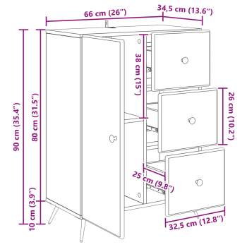 895546_9.jpg