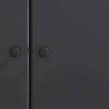 895566_8.jpg