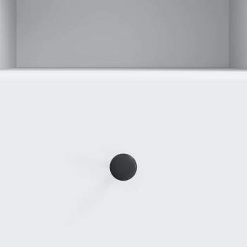 895595_8.jpg