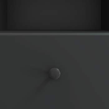 895596_8.jpg