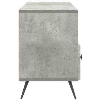 895598_5.jpg