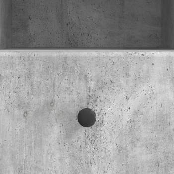 895598_8.jpg