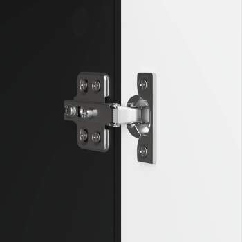 895606_7.jpg