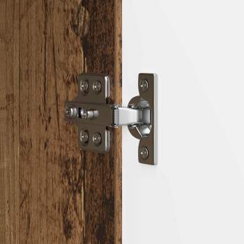 895613_7.jpg