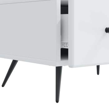 895625_7.jpg