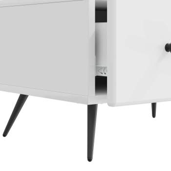 895629_7.jpg