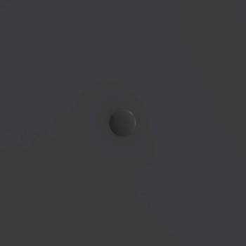 895656_8.jpg