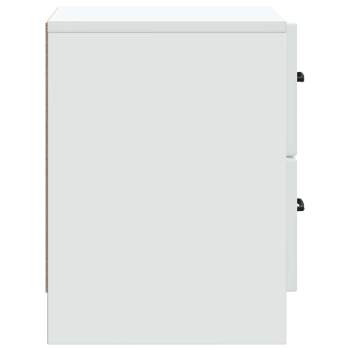 895676_6.jpg