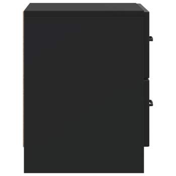 895677_5.jpg