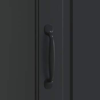895717_7.jpg