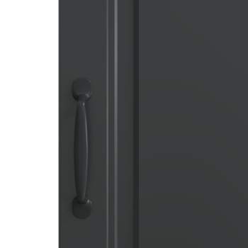 895746_8.jpg