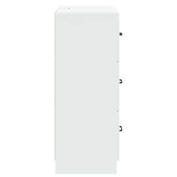 895755_5.jpg