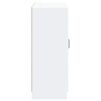 895775_5.jpg