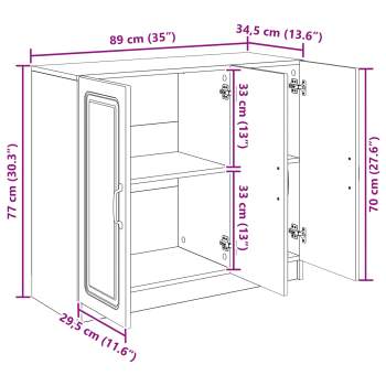 895800_10.jpg