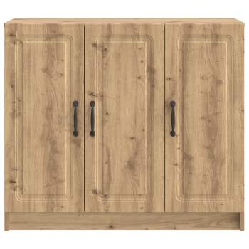 Preview: 895804_4.jpg