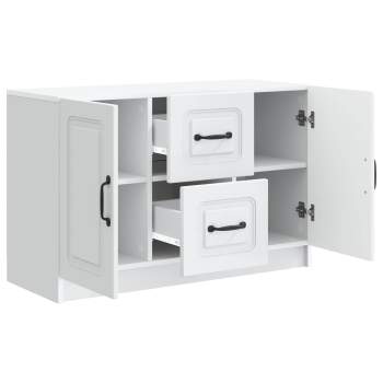 Preview: 895805_3.jpg