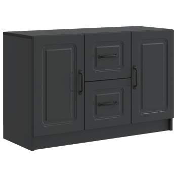 895806_1.jpg