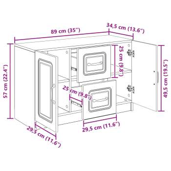 895809_8.jpg