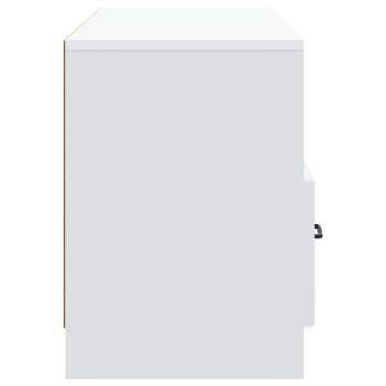 895825_5.jpg