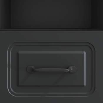 895826_8.jpg