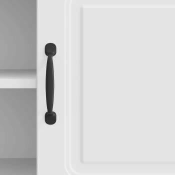 895839_8.jpg