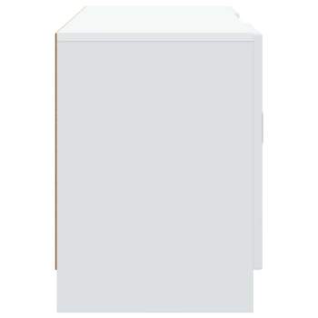 895845_5.jpg