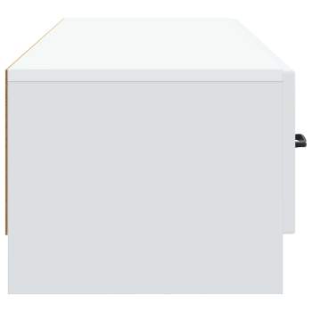 895855_5.jpg