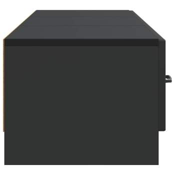895856_5.jpg