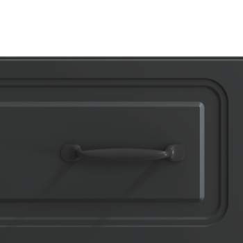 895856_8.jpg
