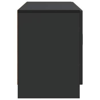 895866_5.jpg