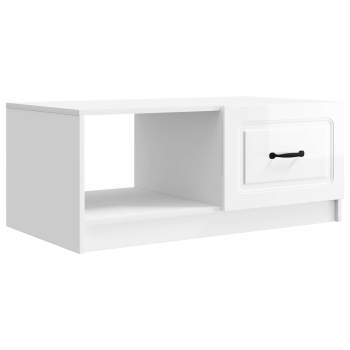 895879_1.jpg