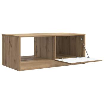 Preview: 895884_3.jpg